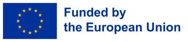 Funded by the European Union